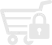 Site Seguro com Certificado SSL Site Seguro com Certificado SSL