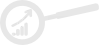 SEO com Certificado SSL SEO com Certificado SSL