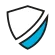 Monitor de Blacklist