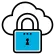Backup Seguro